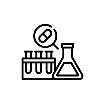 Laboratory Testing Dubai UAE